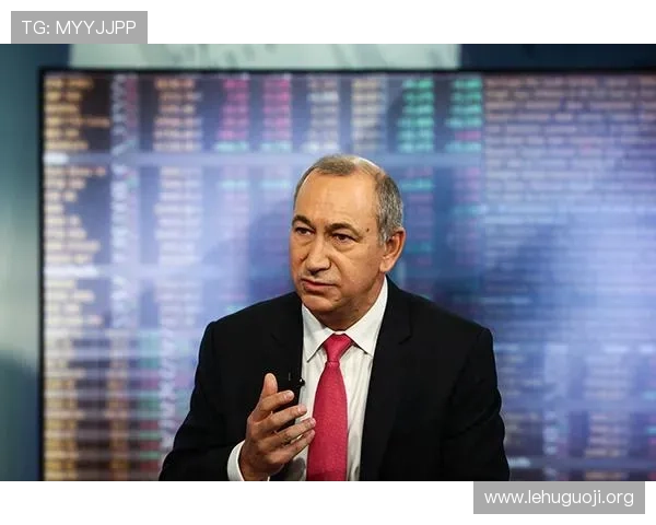 欧博未来发展规划与战略布局,展望公司在新兴市场中的机遇与挑战 欧博未来发展规划与战略布局,展望公司在新兴市场中的机遇与挑战