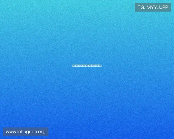 沙巴体育:用户评价与口碑分析助你明智选择 沙巴体育:用户评价与口碑分析助你明智选择