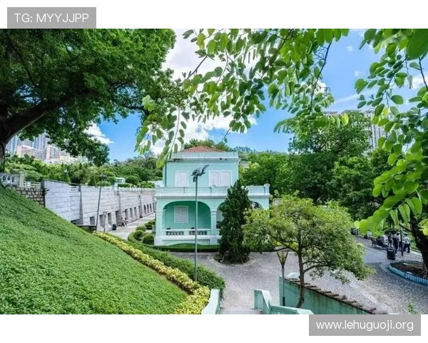 澳门太阳网关注澳门环境保护工作,共建绿色宜居的美丽城市 澳门太阳网关注澳门环境保护工作,共建绿色宜居的美丽城市