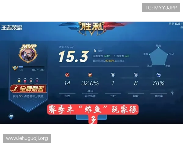 百家乐在线免费玩全面教程,带你轻松掌握游戏技巧 百家乐在线免费玩全面教程,带你轻松掌握游戏技巧