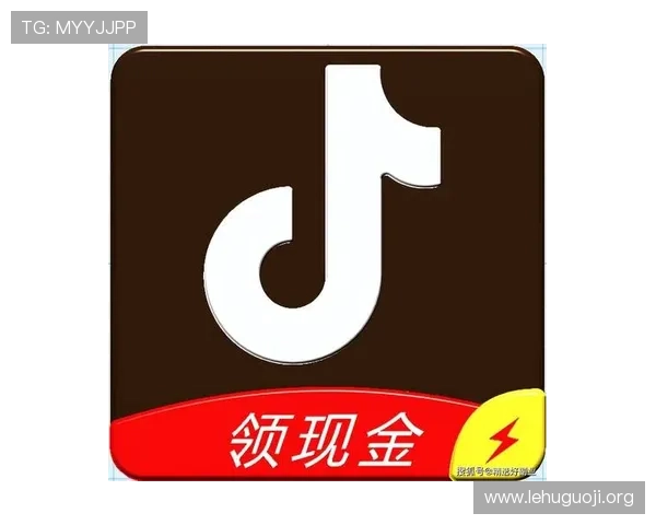 简单几步即可完成现金真人app下载，极速登录无障碍，全新体验等你来发现