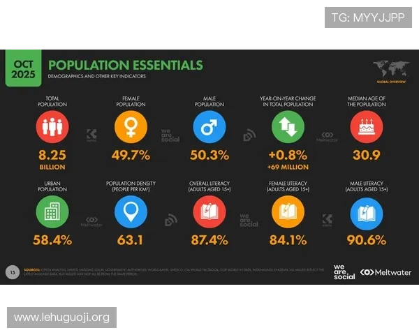 菲彩国际：通过数字化营销策略提升品牌影响力与消费者粘性