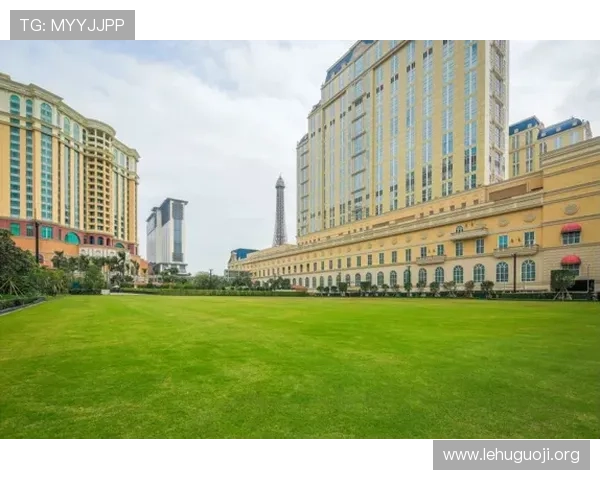 金沙在线娱乐最新优惠活动不断，享受多重福利让你玩得更尽兴更划算