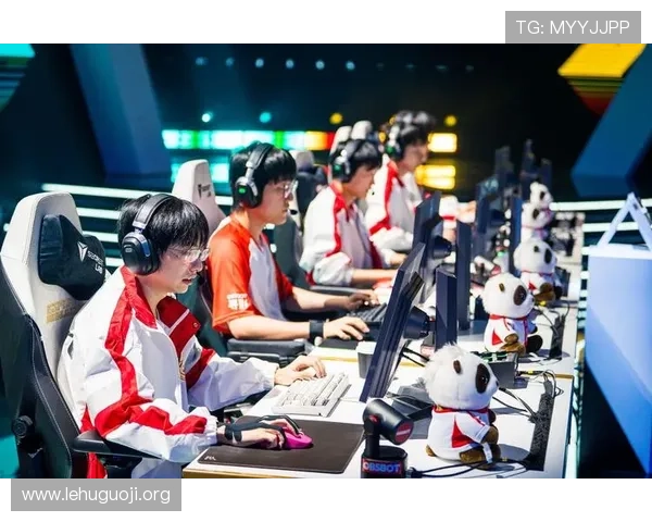 K8视讯入口的常见技术问题及解决方案,确保顺畅游戏体验 K8视讯入口的常见技术问题及解决方案,确保顺畅游戏体验