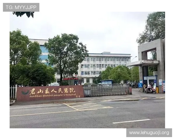 乐虎国际唯一娱乐官网安全保障措施全面解析,保障玩家账号安全与资金安全 乐虎国际唯一娱乐官网安全保障措施全面解析,保障玩家账号安全与资金安全