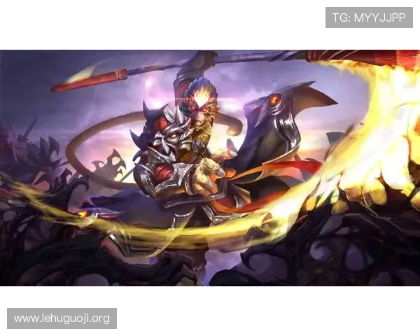 长江娱乐城在线娱乐平台详细介绍让你轻松掌握最新游戏资讯
