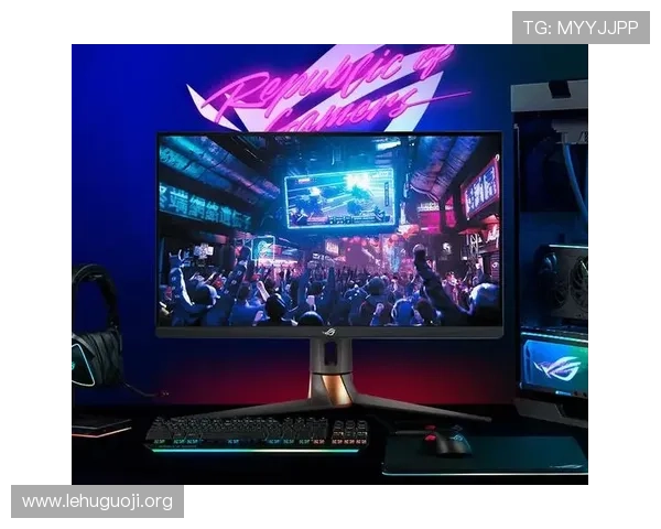 PG娱乐数字站确保平台安全稳定为玩家营造放心的线上娱乐环境 PG娱乐数字站确保平台安全稳定为玩家营造放心的线上娱乐环境