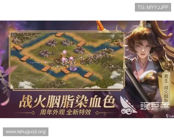 九游娱乐投注风险控制策略指导保障你的资金安全与游戏体验 九游娱乐投注风险控制策略指导保障你的资金安全与游戏体验