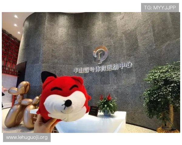 壹号娱乐下载码获取途径及激活流程完整指南推荐 壹号娱乐下载码获取途径及激活流程完整指南推荐
