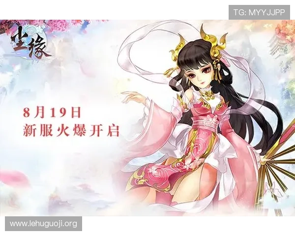 开云九游九州游戏玩家交流社区,分享游戏心得与攻略技巧 开云九游九州游戏玩家交流社区,分享游戏心得与攻略技巧