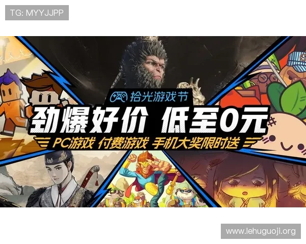 澳门太阳娱乐官网网址优惠活动大全,实时更新丰富奖励让玩家轻松赢取更多游戏福利 澳门太阳娱乐官网网址优惠活动大全,实时更新丰富奖励让玩家轻松赢取更多游戏福利