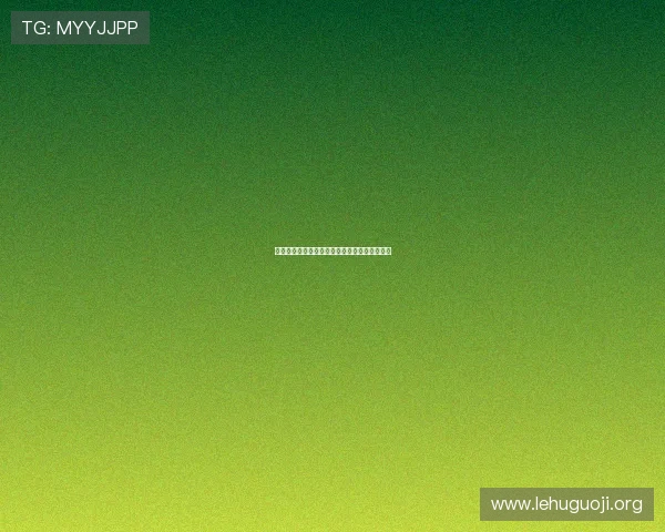 南非与墨西哥最近交锋比赛分析及未来比赛预测 南非与墨西哥最近交锋比赛分析及未来比赛预测