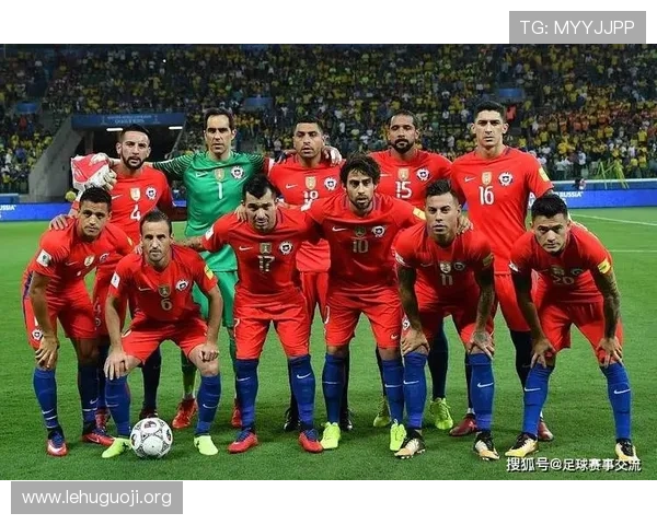 2026年世界杯英格兰与克罗地亚比赛场地信息及相关比赛安排解析 2026年世界杯英格兰与克罗地亚比赛场地信息及相关比赛安排解析