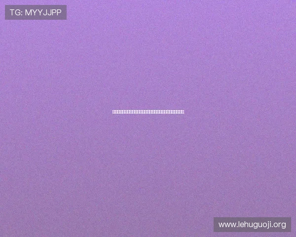 葡萄牙对乌兹别克斯坦比赛净胜球形势分析及世界杯晋级前景展望 葡萄牙对乌兹别克斯坦比赛净胜球形势分析及世界杯晋级前景展望