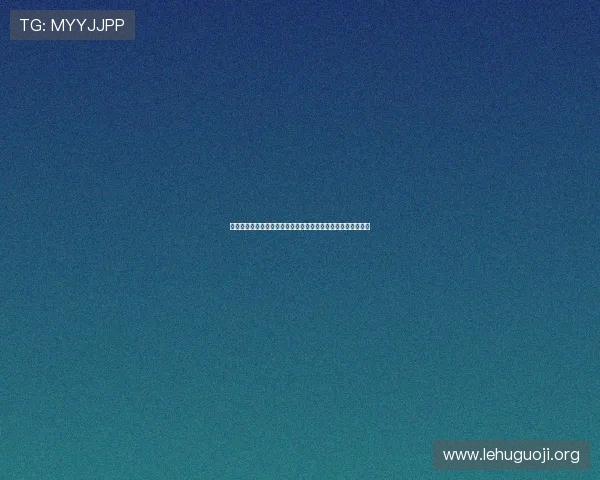 汇丰娱乐官方总代理揭秘世界杯明星球员的精彩表现与未来潜力 汇丰娱乐官方总代理揭秘世界杯明星球员的精彩表现与未来潜力
