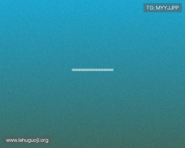 全面解读百家乐最稳打法的步骤与注意事项确保赢得稳稳当当 全面解读百家乐最稳打法的步骤与注意事项确保赢得稳稳当当