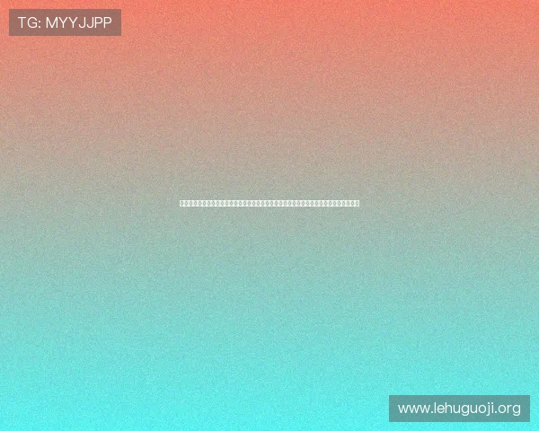亚星娱乐真人国际:探寻世界杯期间亚星娱乐真人国际带来的精彩体育娱乐内容与用户体验 亚星娱乐真人国际:探寻世界杯期间亚星娱乐真人国际带来的精彩体育娱乐内容与用户体验