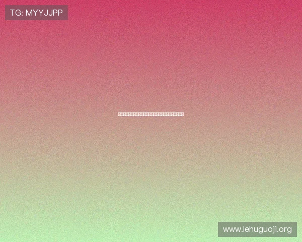 博鼎娱乐全面解析世界杯热门球队战术布局与明星球员表现 博鼎娱乐全面解析世界杯热门球队战术布局与明星球员表现