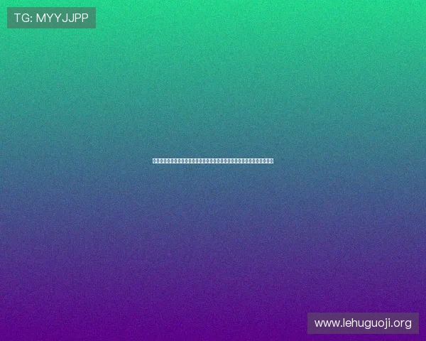 太阳成娱乐集团打造世界杯主题虚拟互动空间增强粉丝的沉浸式体育娱乐体验 太阳成娱乐集团打造世界杯主题虚拟互动空间增强粉丝的沉浸式体育娱乐体验
