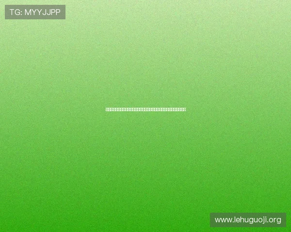 亚星百家乐官网助力世界杯竞猜体验全面升级,打造最专业的体育娱乐平台 亚星百家乐官网助力世界杯竞猜体验全面升级,打造最专业的体育娱乐平台